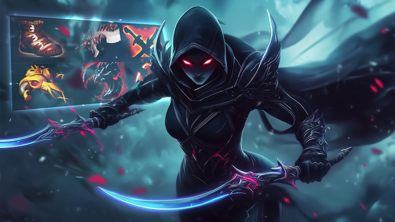 You just can't get enough of this hero!