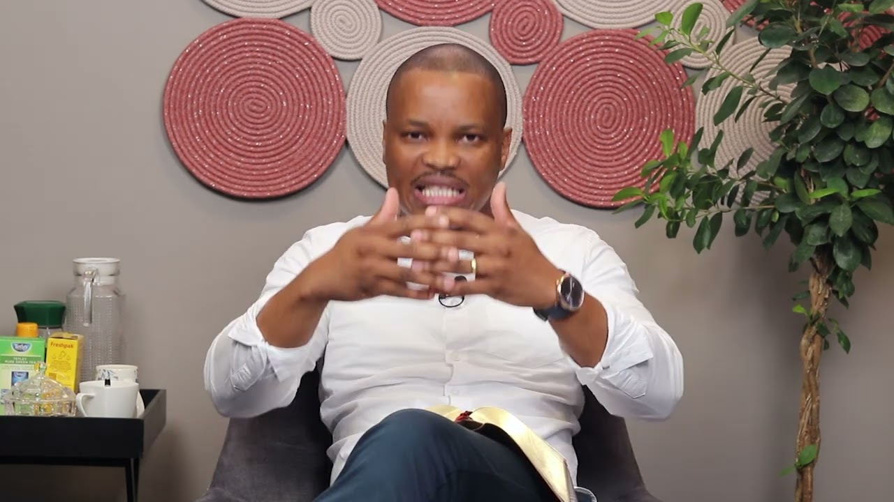 Embracing The Beauty Of Partnerships Today