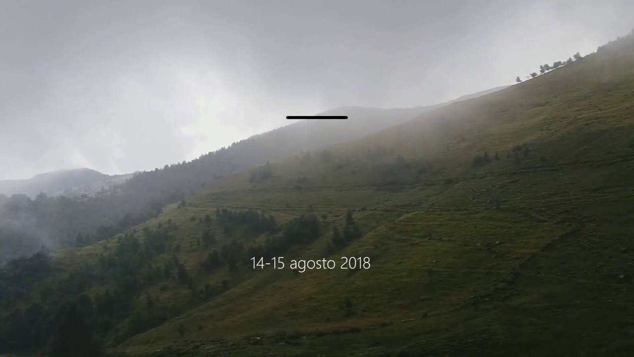 Colle di Gilba a vedere le stelle e concerto di ferragosto a Pian Mun&egrave;