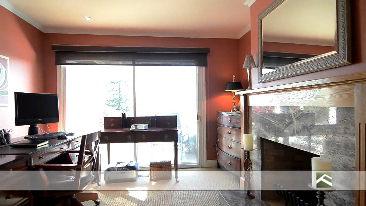 4235 Rockridge Road For Sale by Clara Hartree