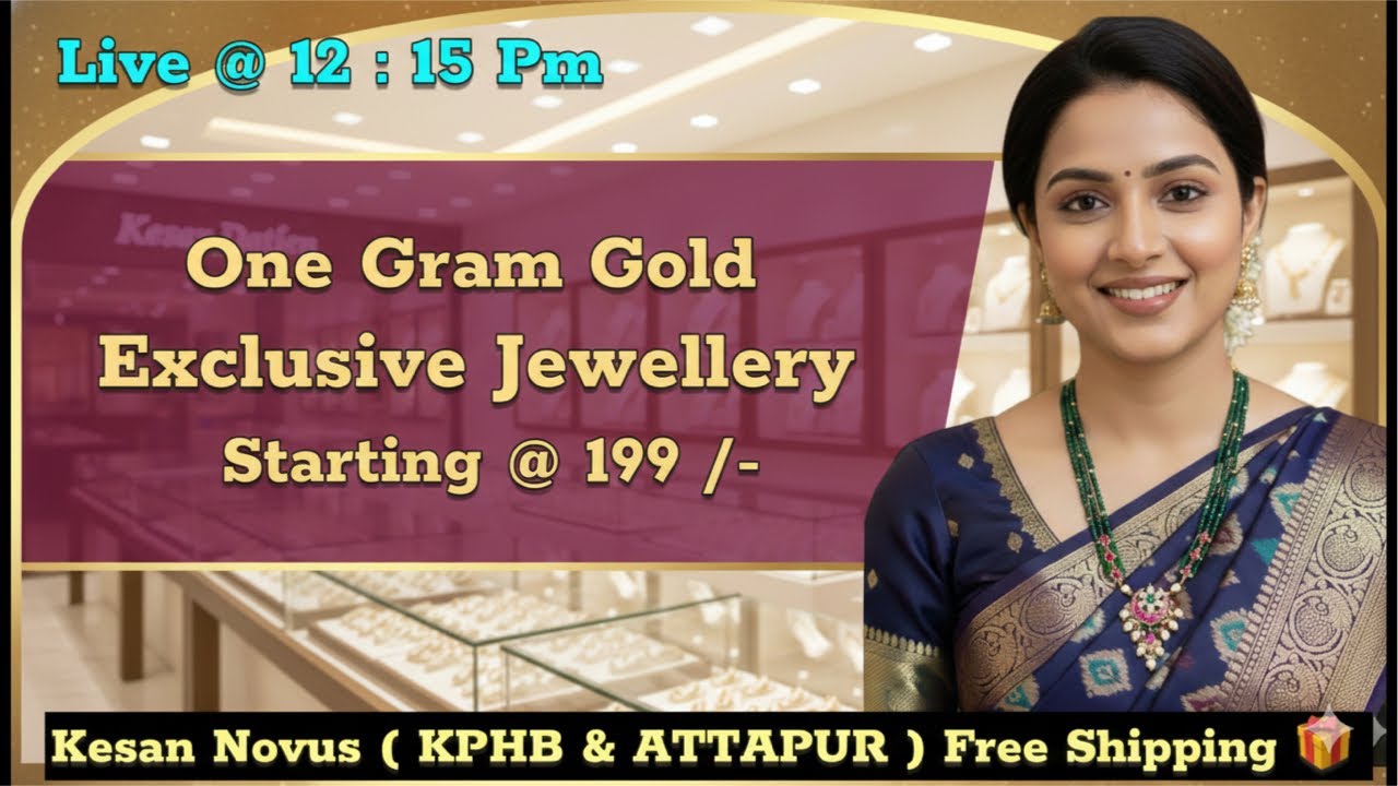 Gold & Diamond Look Collection Start @199 | Order 9705777705 #necklace #earring #beads #new #fashion