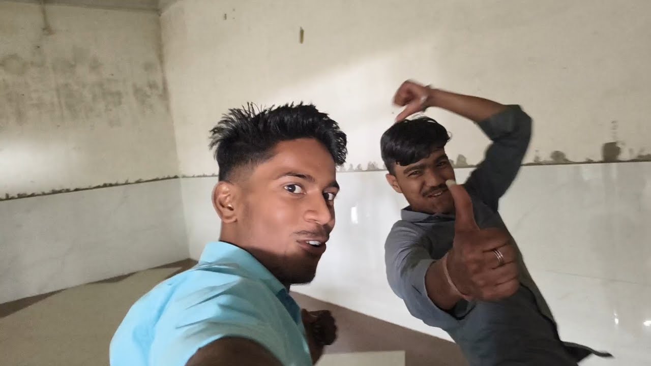 Ye chhachundar isme hi maje kar rahe hai 😆😱😲