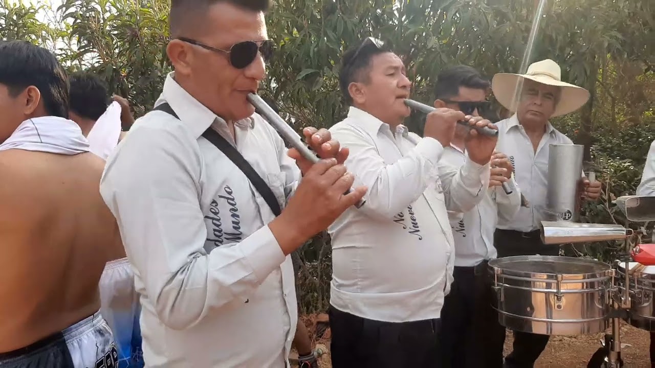 14 de octubre de 2024