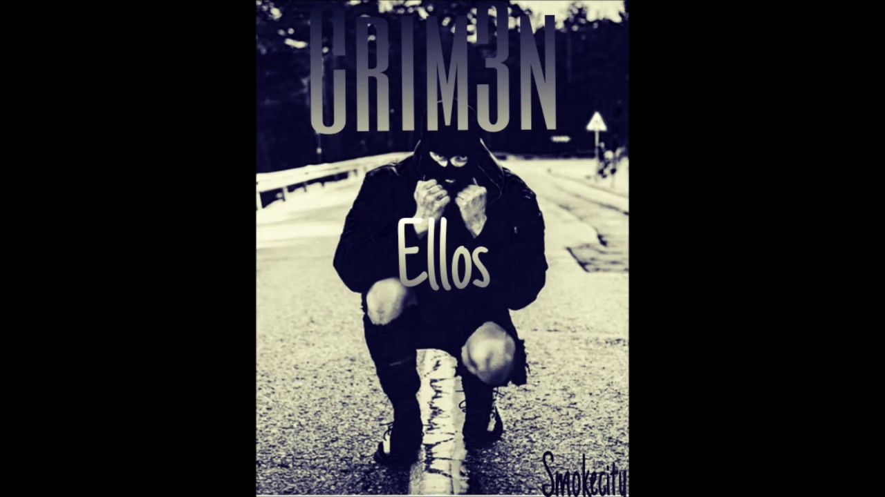 KidGame (Crim3n)-Ellos