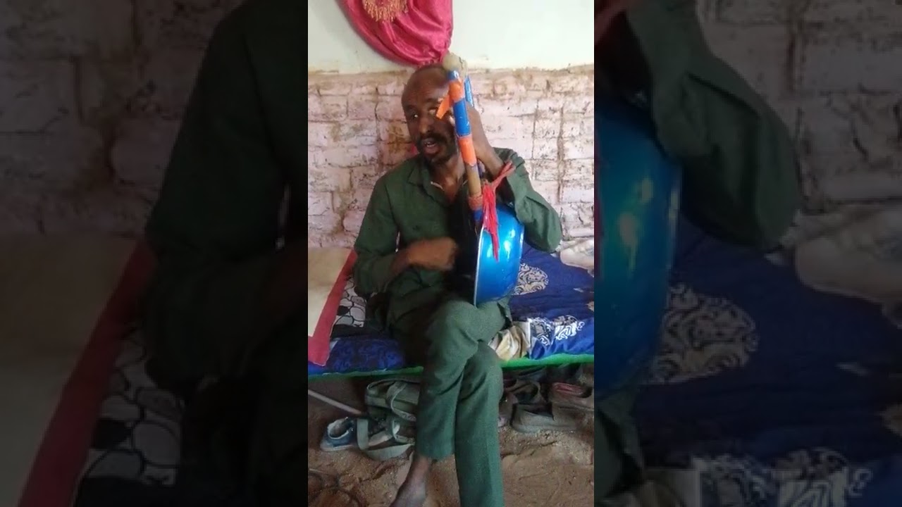١٣ نوفمبر، ٢٠٢٢