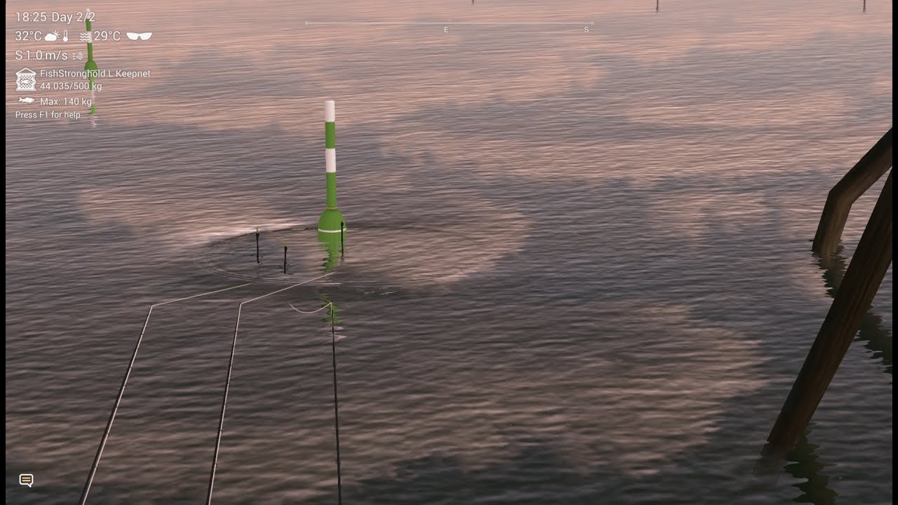 Fishing planet,Blue Crab Island,Faster way lvl up 55 to 63 Match Fishing Guide