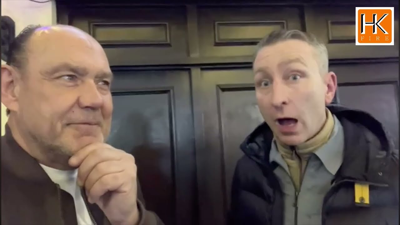 Видео с камер болельщиков - Миллуолл 1-1 Шеффилд Юнайтед «Мы ожидали большего?» #millwallfc #sufc...