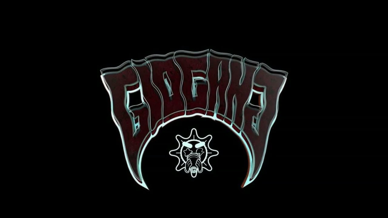 FREE Loopkit 