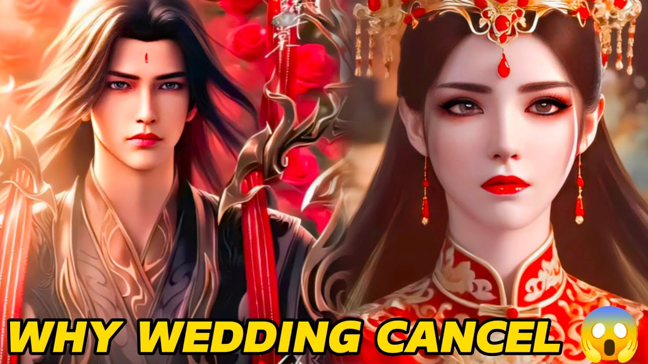 The Downfall of Btth Donghua | Missing Romance, Family & Emotion | Battle Through The Heavens Review
