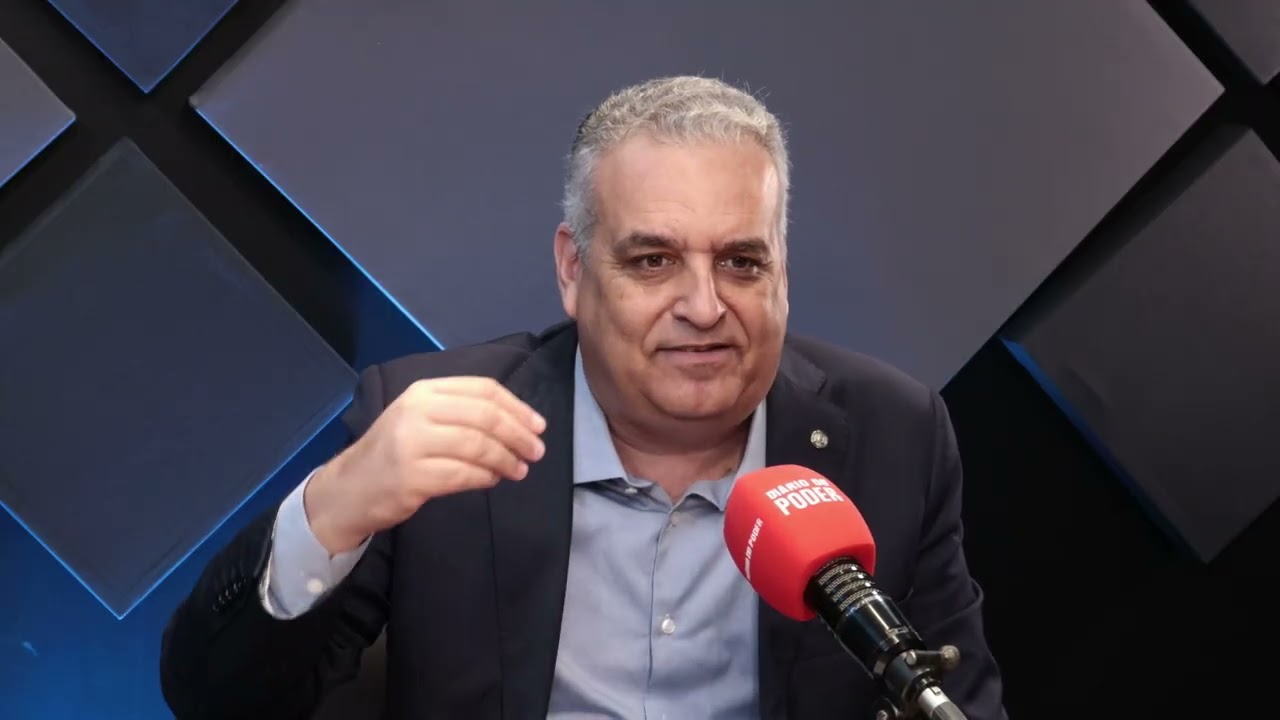 ADVOGADOS CAROS PAGOS COM DINHEIRO DE ROUBO ? | DEP.FEDERAL ALFREDO GASPAR