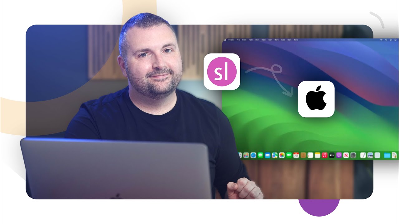 Как установить Articulate Storyline на Mac с помощью Parallels