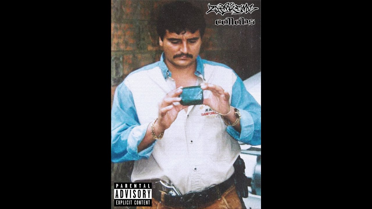C.R.E.D.O  FT DA FIULINK .