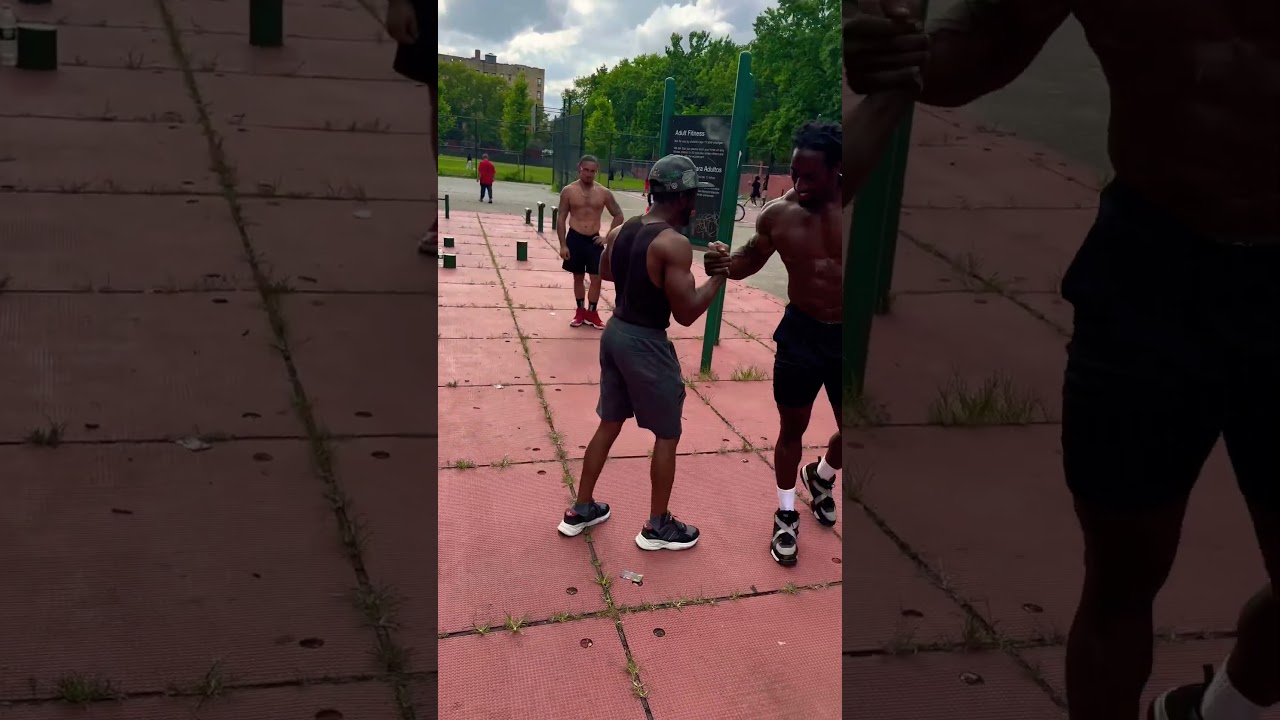 Floor game  freestyle calisthenics #shorts #shortvideo  #viral