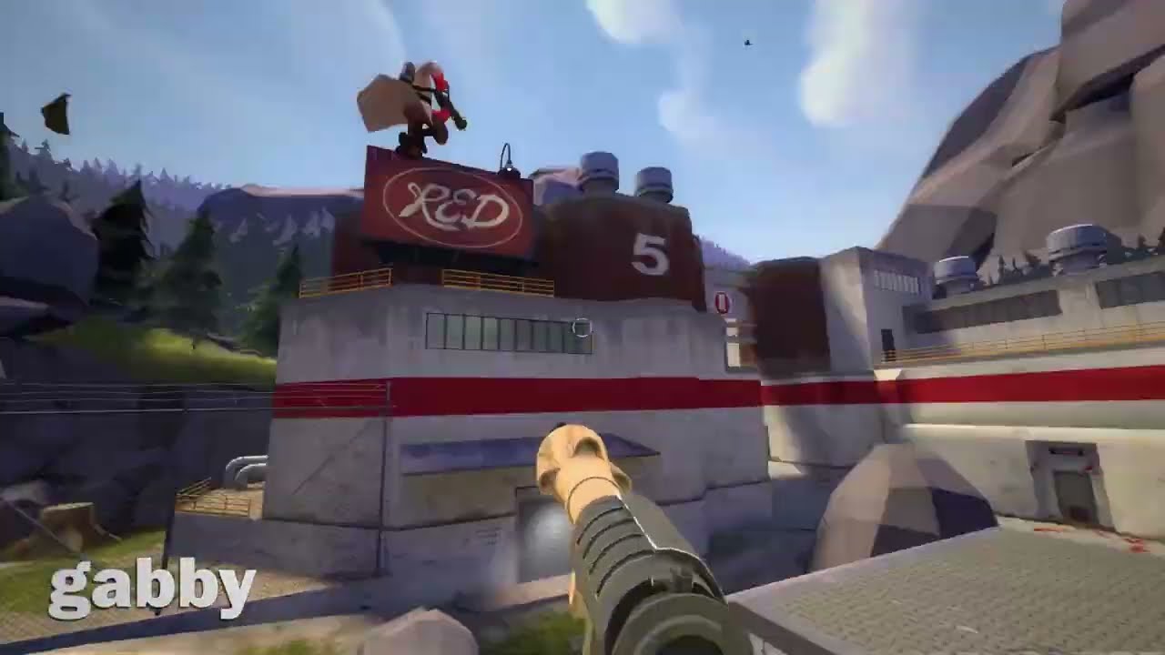 Medics Getting Airshot For Another 90 Seconds