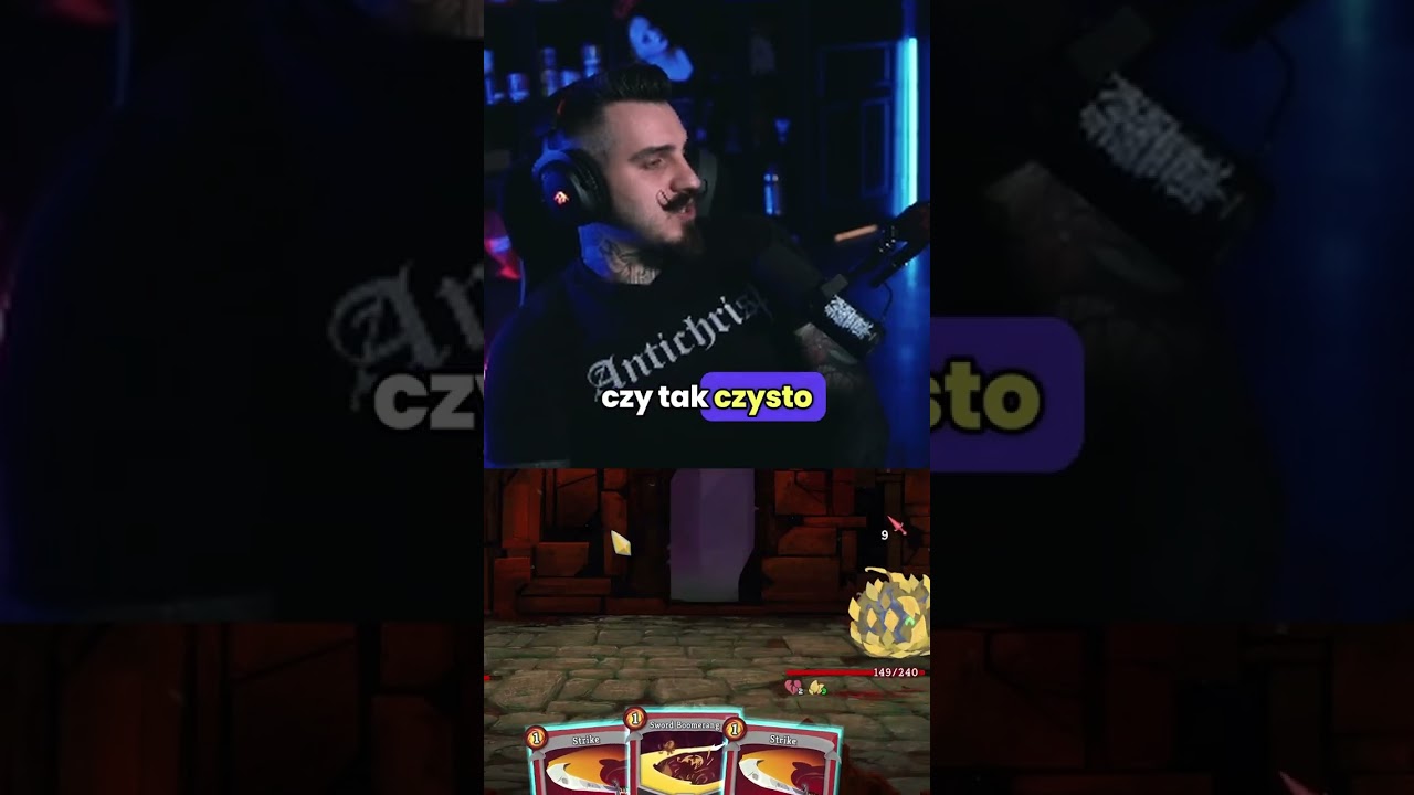 Jak Zdefiniować Grę Indie