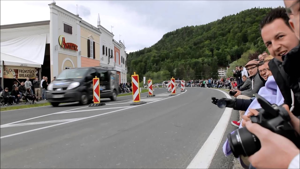 Turbokurve