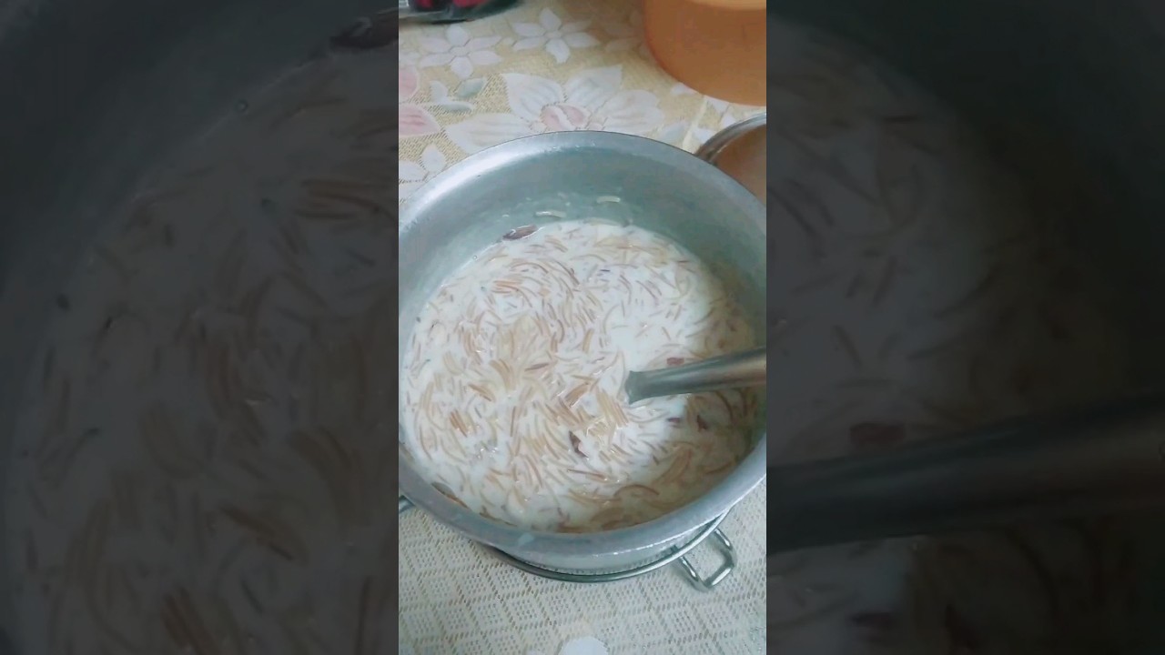 old is gold recipe