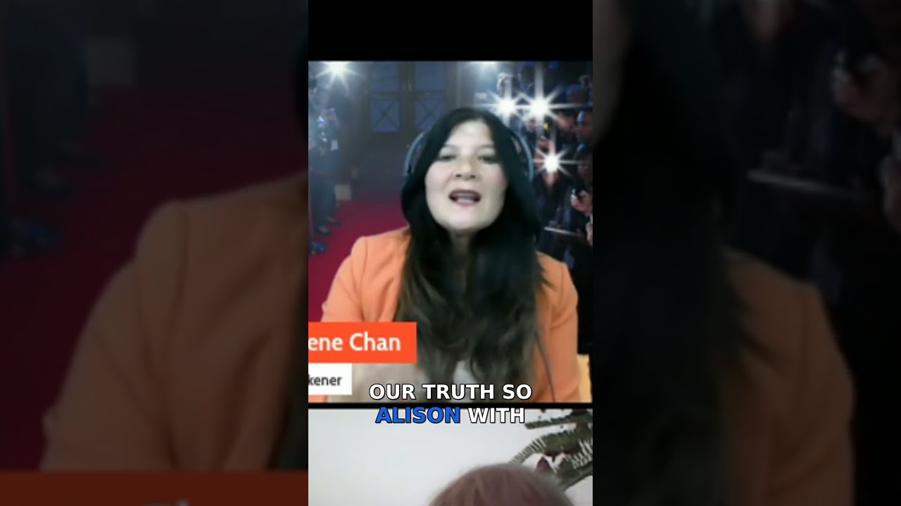 TRANSFORMING LIVES: THE POWER OF COLOR AND SELF-DISCOVERY ON USA GLOBAL TV&reg; & RADIO