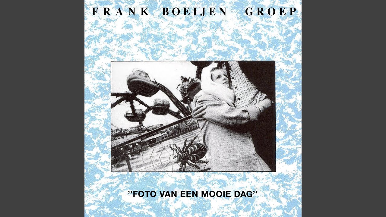Wij Overlevenden