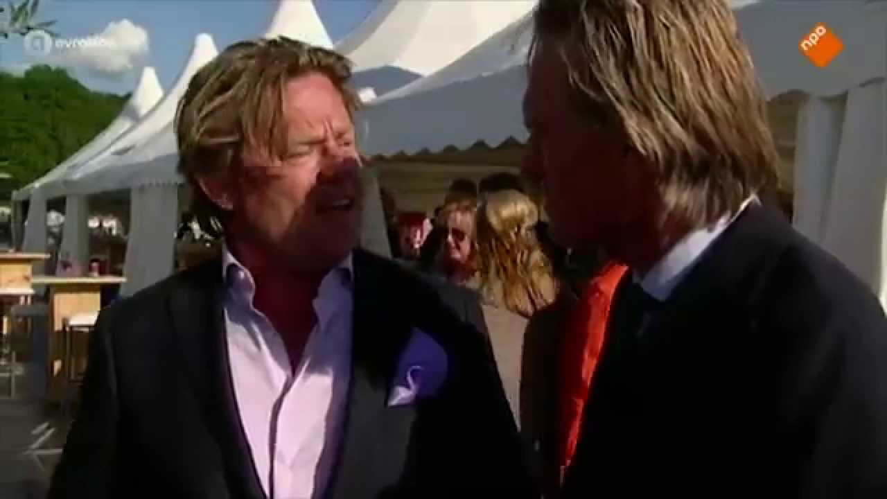 Hoe Heurt het eigenlijk?