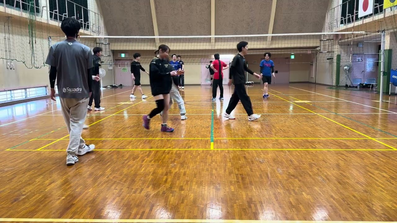 ③