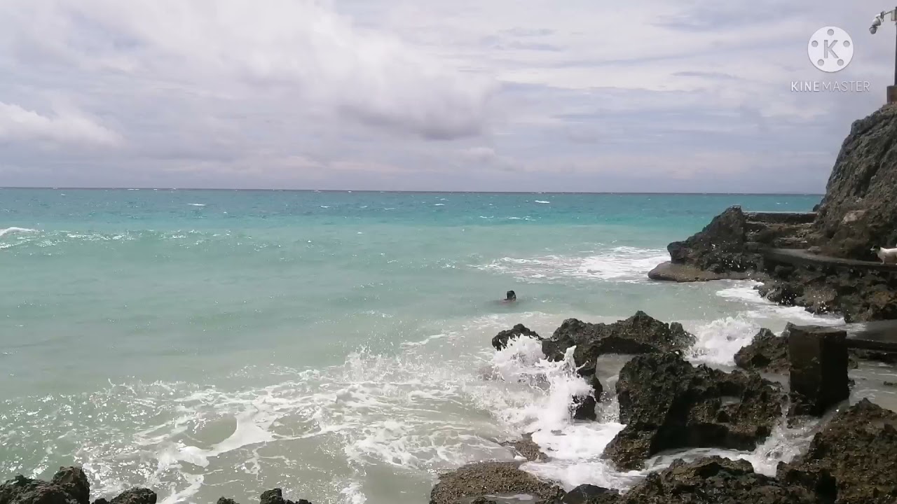 #boracayisland #boracay2021 #travelboracay