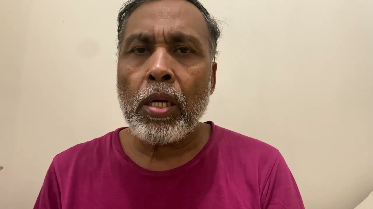 আমরা বাংলাদেশী সম্মান রক্ষা করতে হবে,আমাদের দেশের সরকার ঘুম থেকে জাগো বাংলাদেশী 🇧🇩 