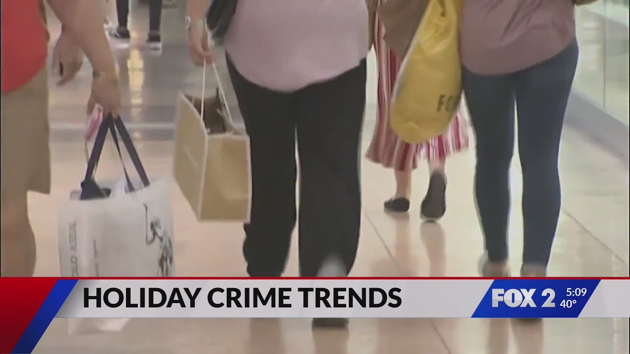 Woman stole $10K in items from St. Louis-area retailers
