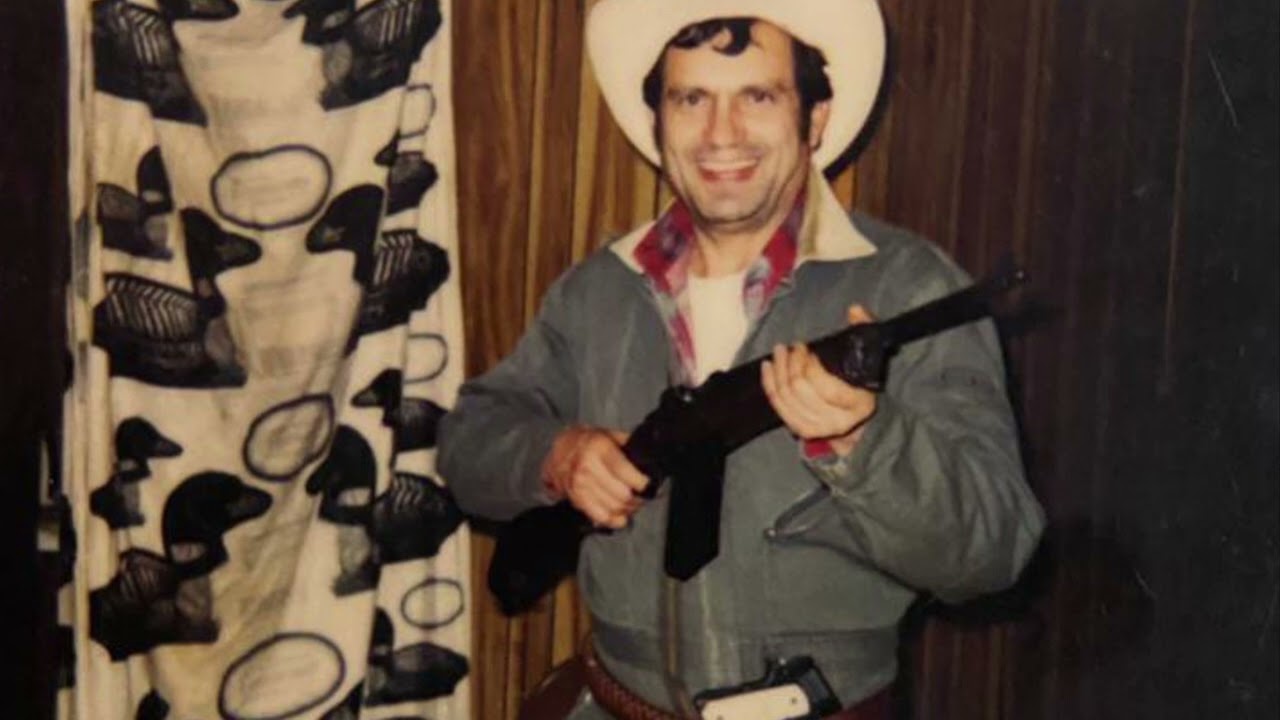 el corrido de Chuy Alvarez - Grupo Fatal DTC Autor: Pedro Madrigal el fatal estreno 2023