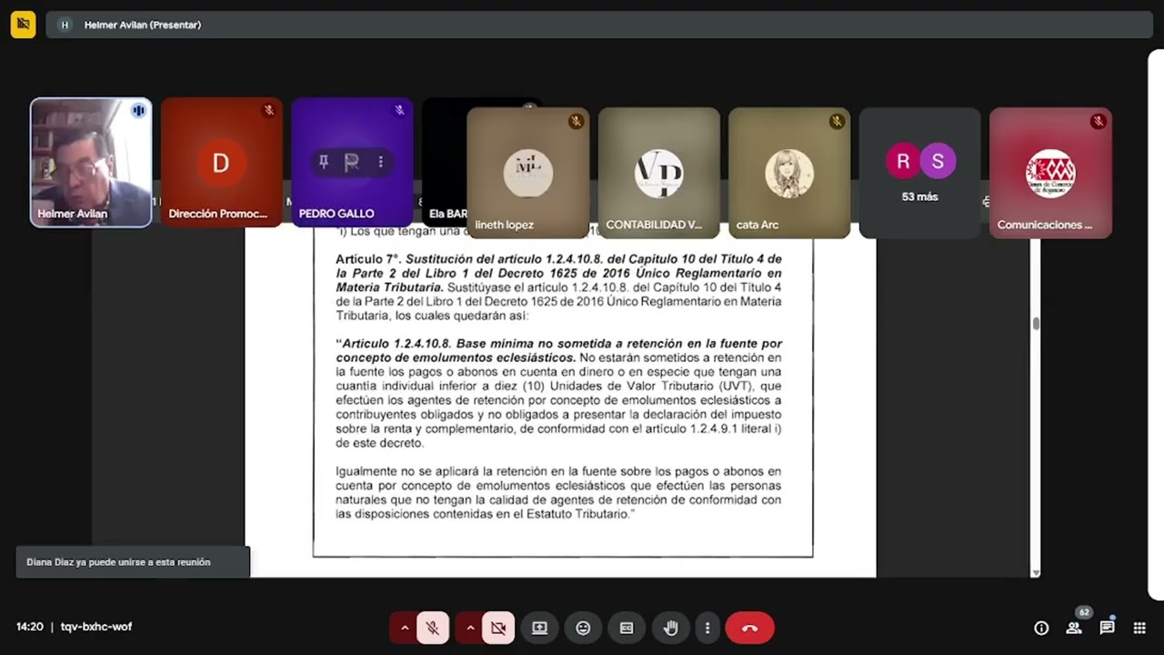 DECRETO 0572