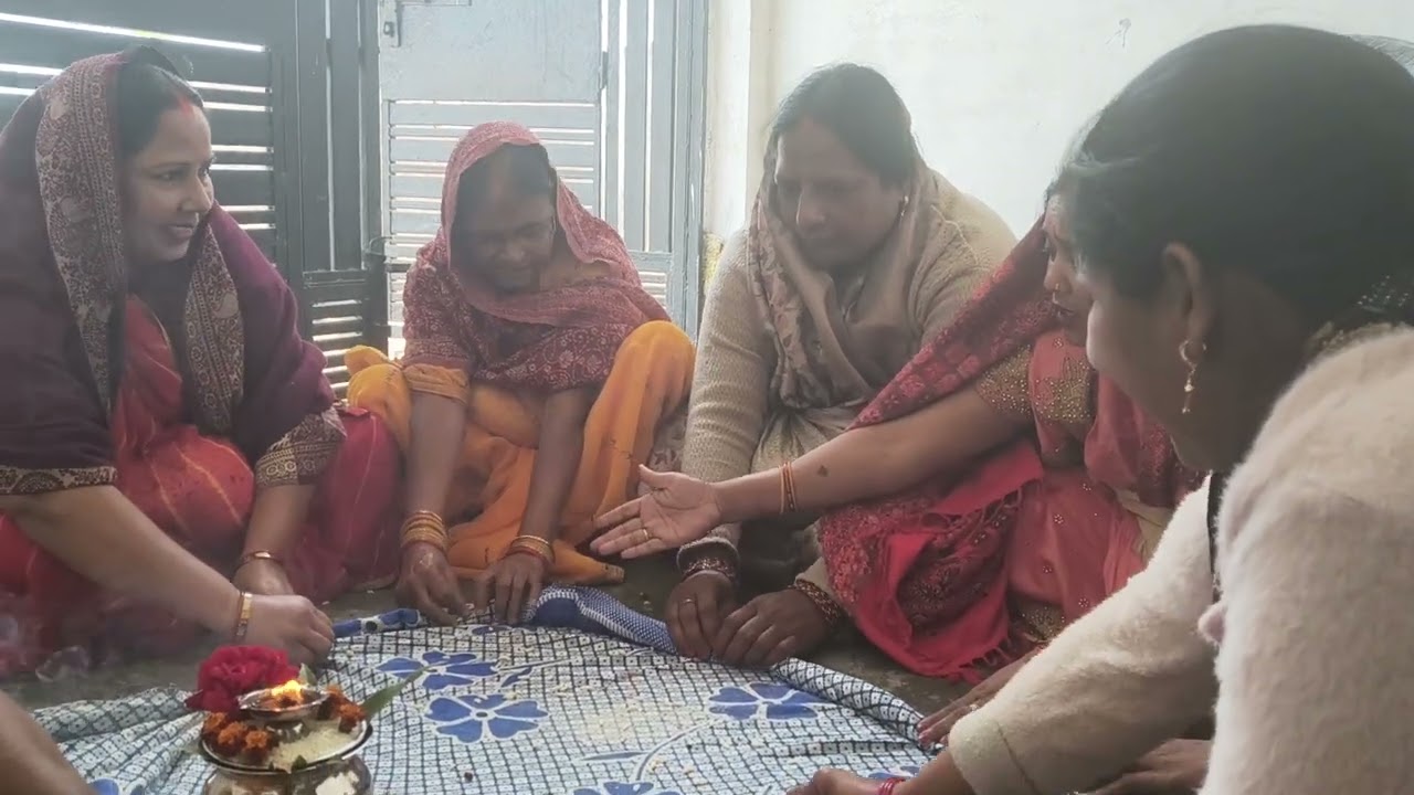 दबाई गोडवा 🫣