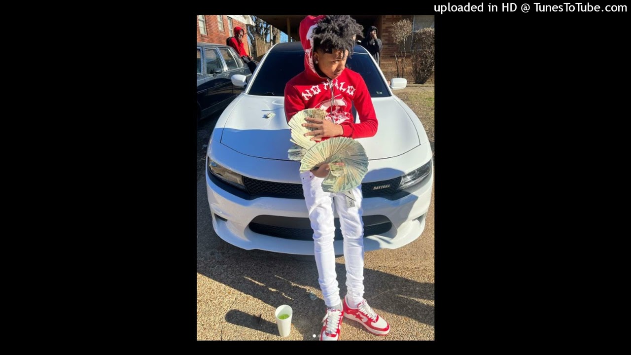 [FREE] Hopout Shawn x dracbaby 