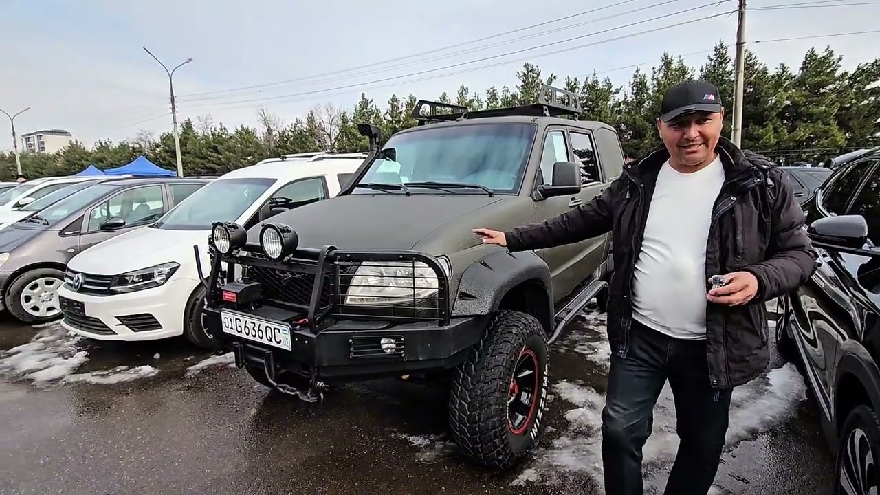 ИНОМАРКА НАРХЛАРИ 2 ВИДЕО #сергелимошинабозор #automobile #rek #engarzoni #хамёнбоп 