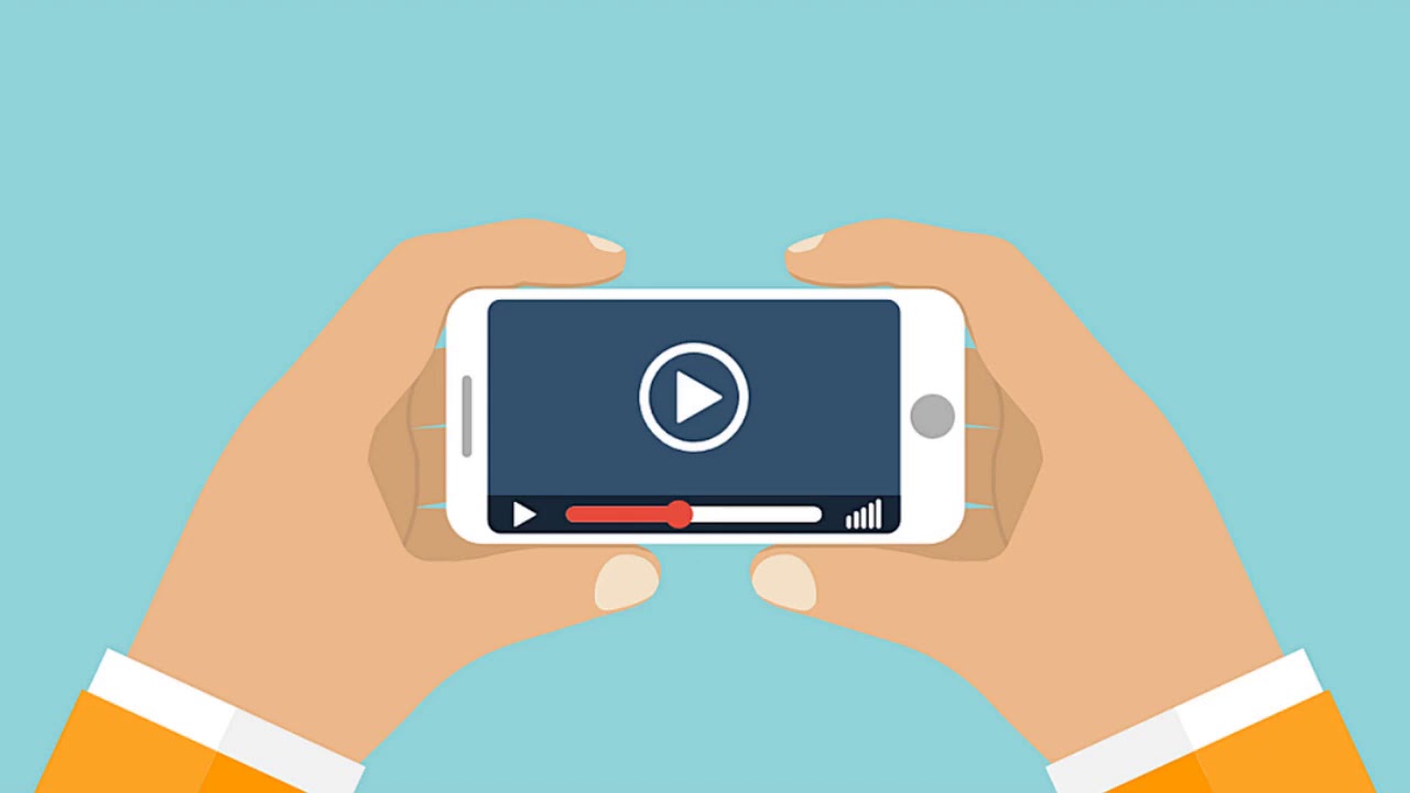 Best interactive video marketing in dublin 2020 | If you want to create the top interactive video...