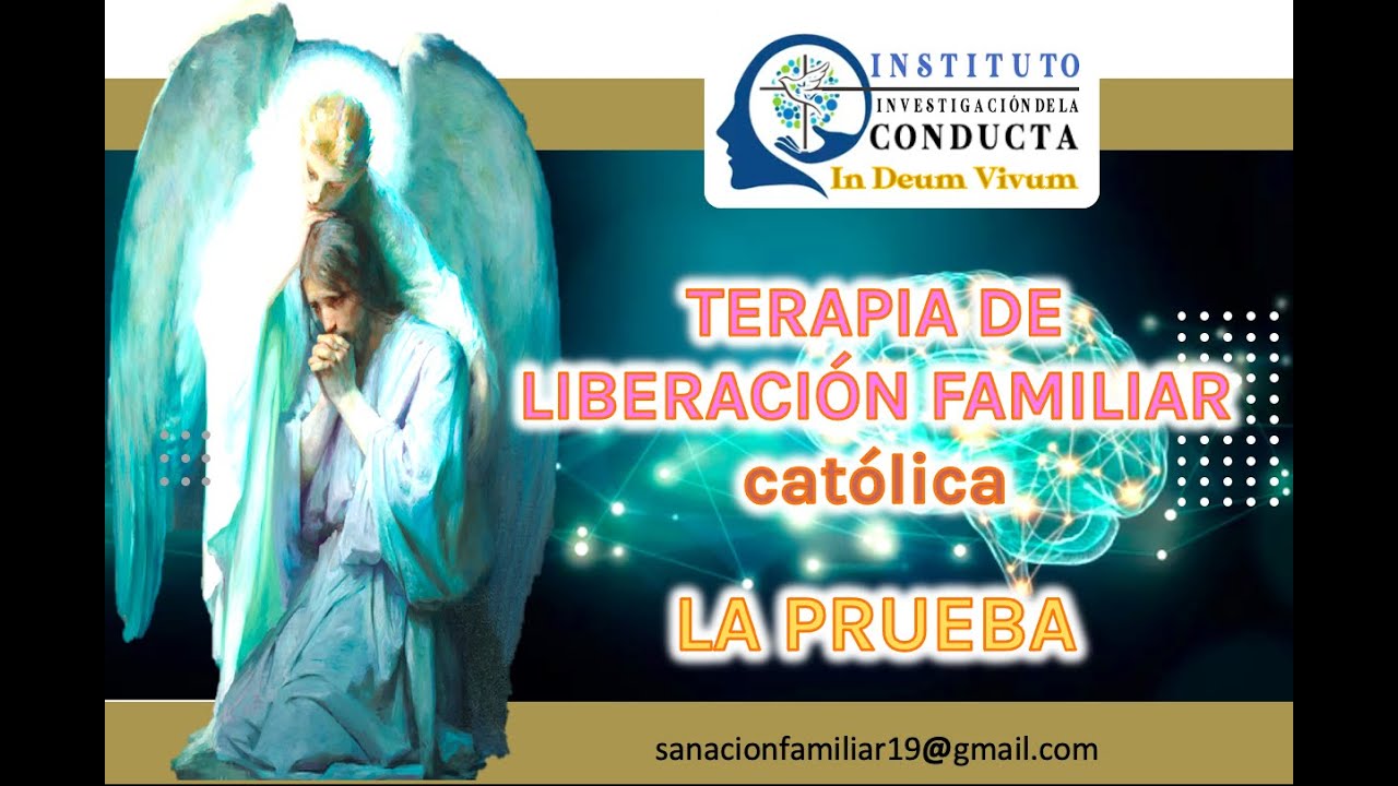 1a parte  La prueba