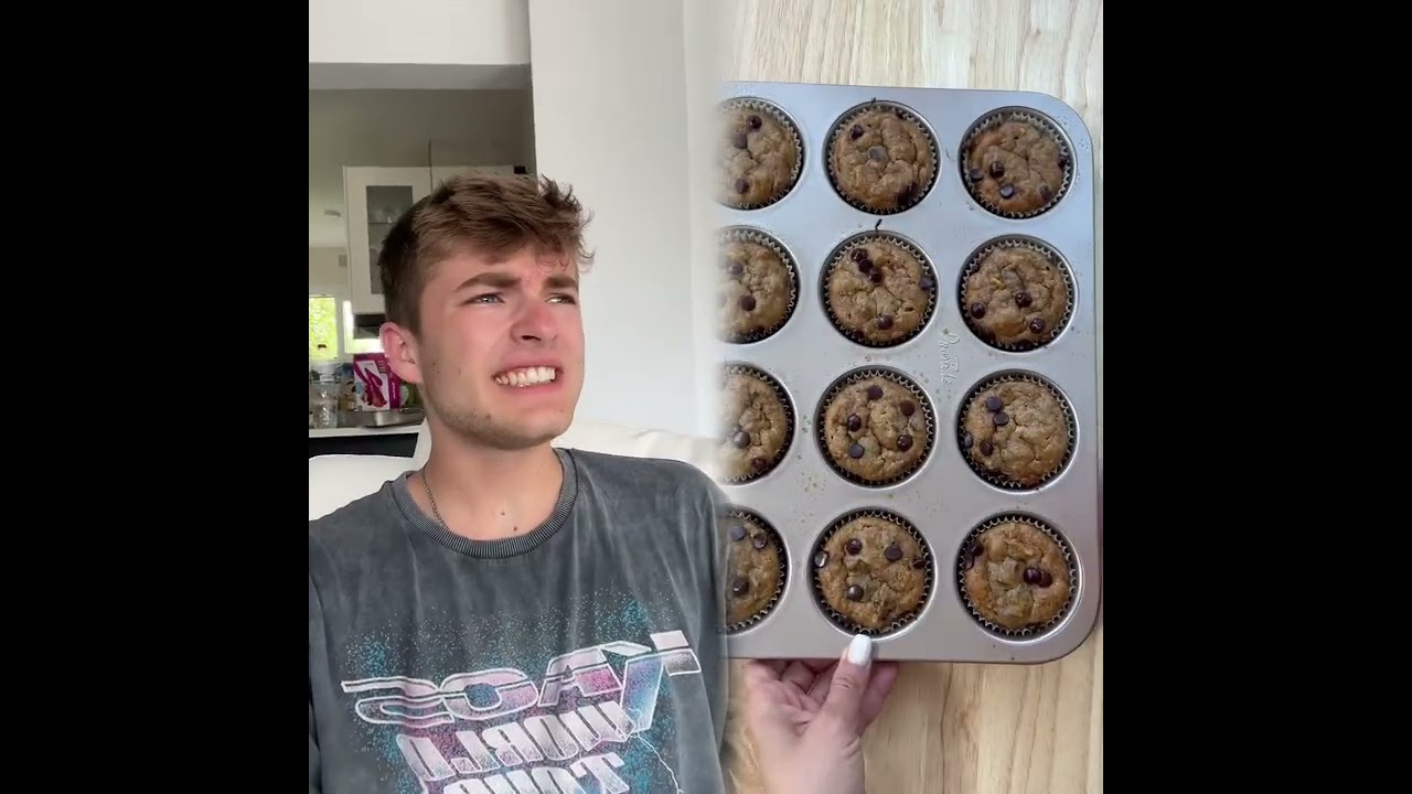 🤣👌👌👌2026 pov Must-Watch Crazy Clips Compilation #humor #fypシ #pov #fyp #foryou #funny 😍😜