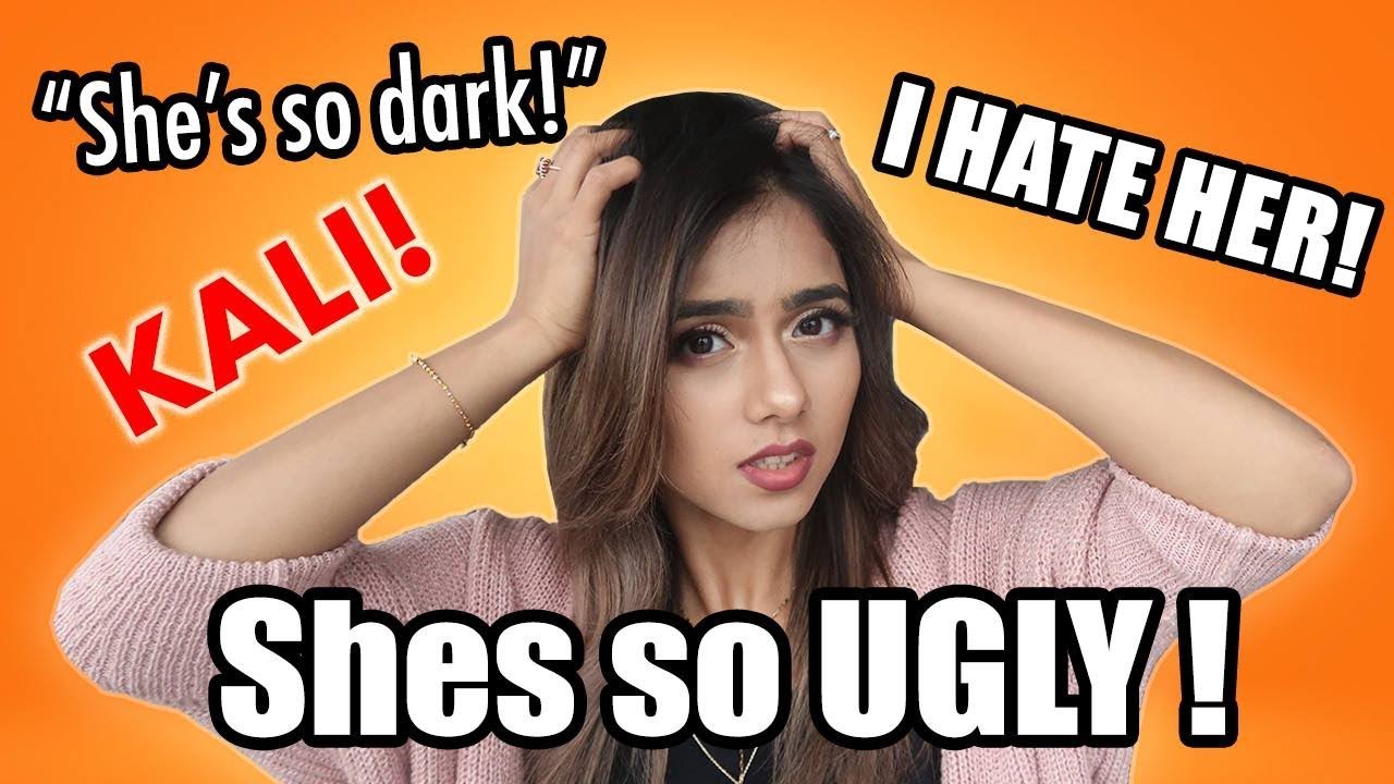 READING MEAN COMMENTS | ZAIDALIT