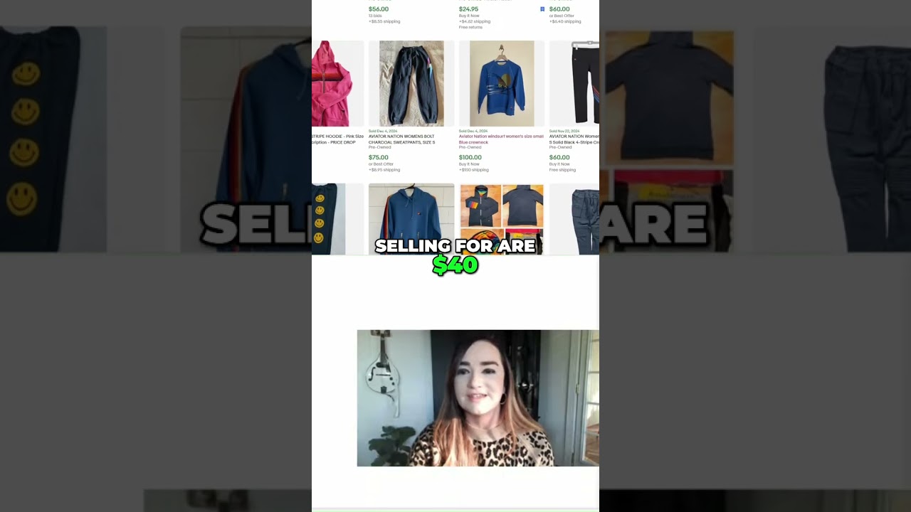 Aviator Nation: Spotting Real vs. Fake Tags