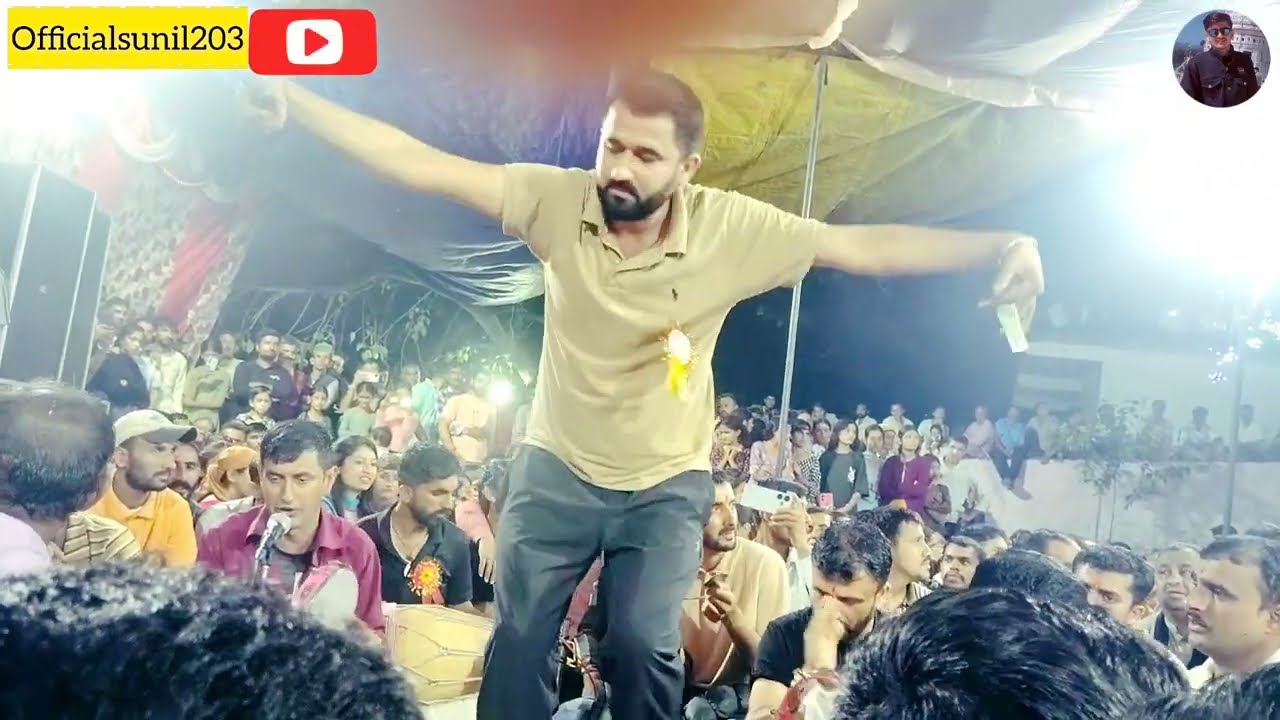 PANDRAH GATE FAGUNO TERA JOJODA SUNA ||  UTTRAKHANDI  JAUNSARI PAHADI HIT SONG 