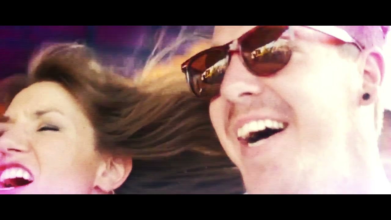 La Lampa feat. Caterina Valente - Bongo Cha Cha Cha (Timster & Ninth Remix Edit)