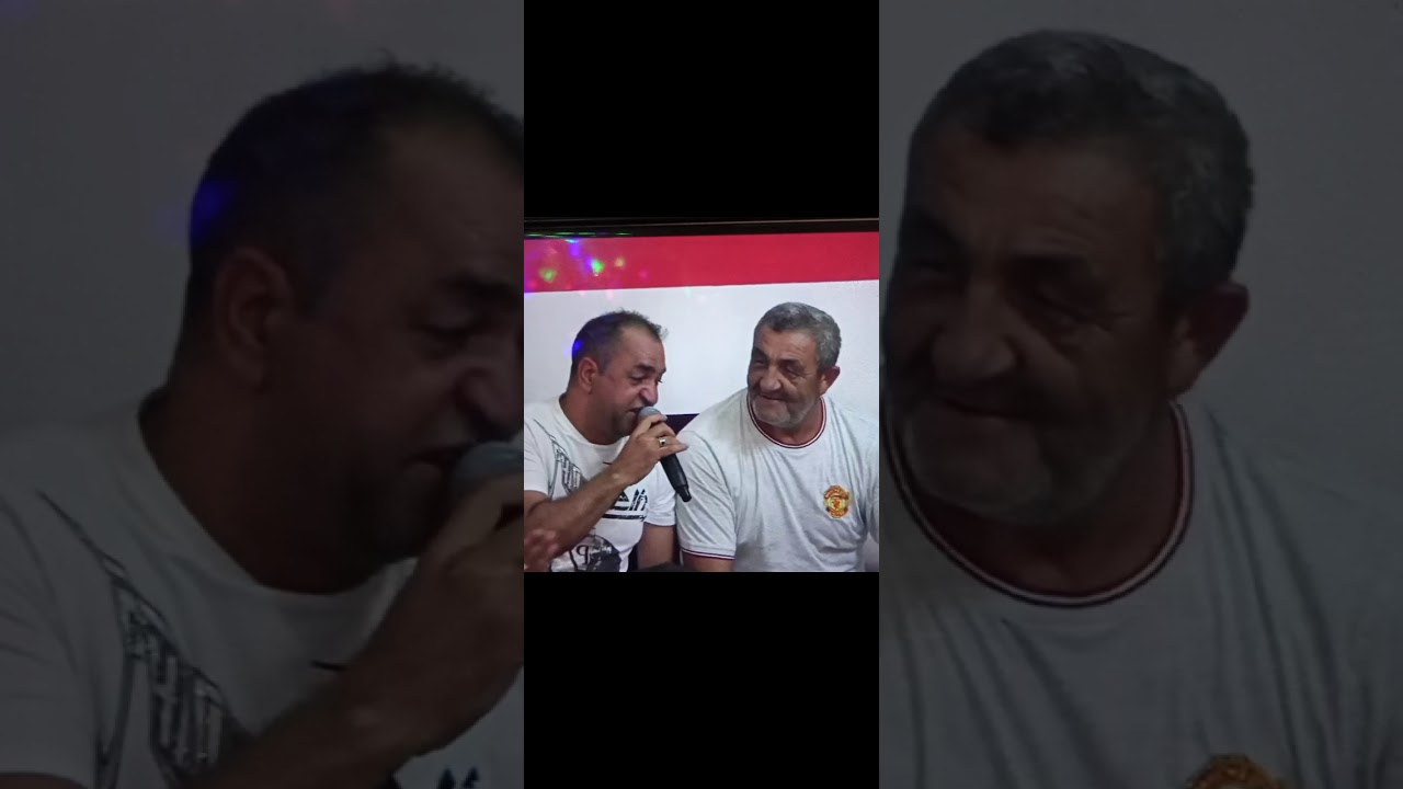 Bekim hit 2021