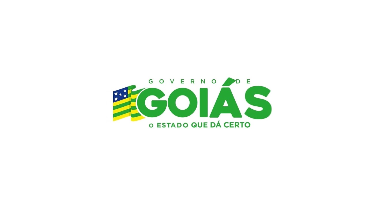 🔴 MANHÃ - LÍNGUA PORTUGUESA - 04.03.26 - 1ª Série - AULA 01