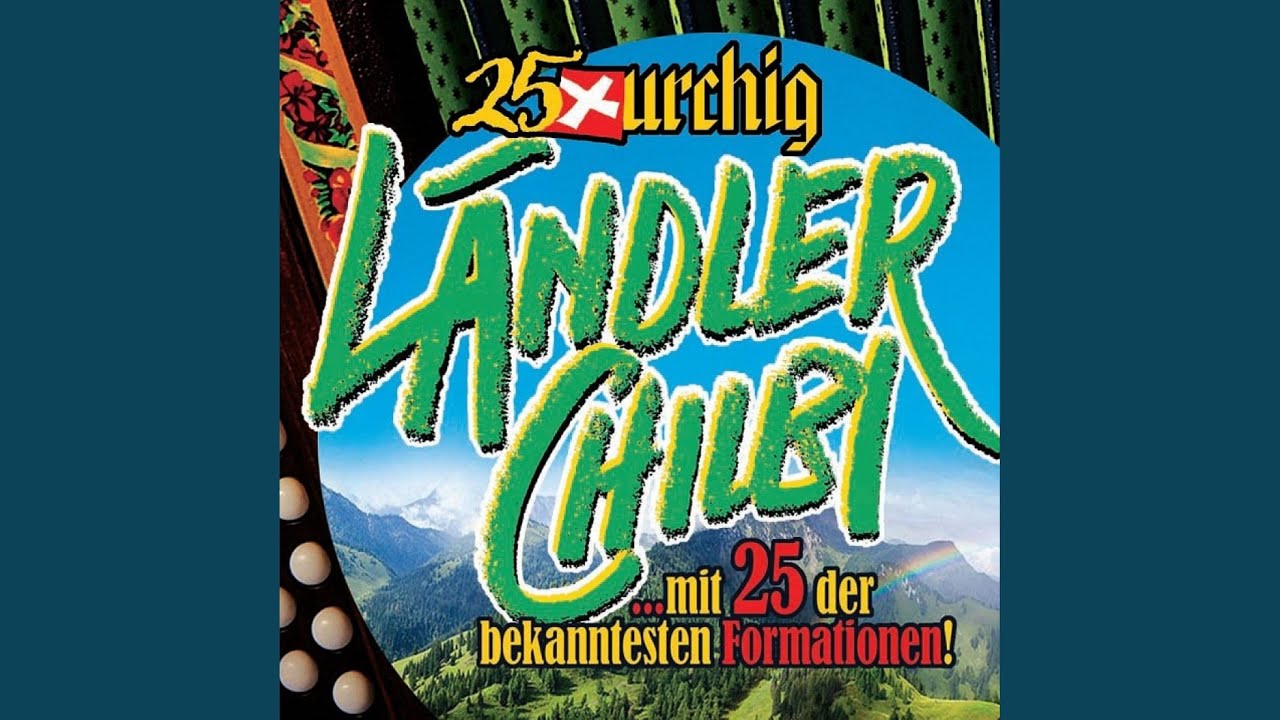 Bim Migel im Wiesental