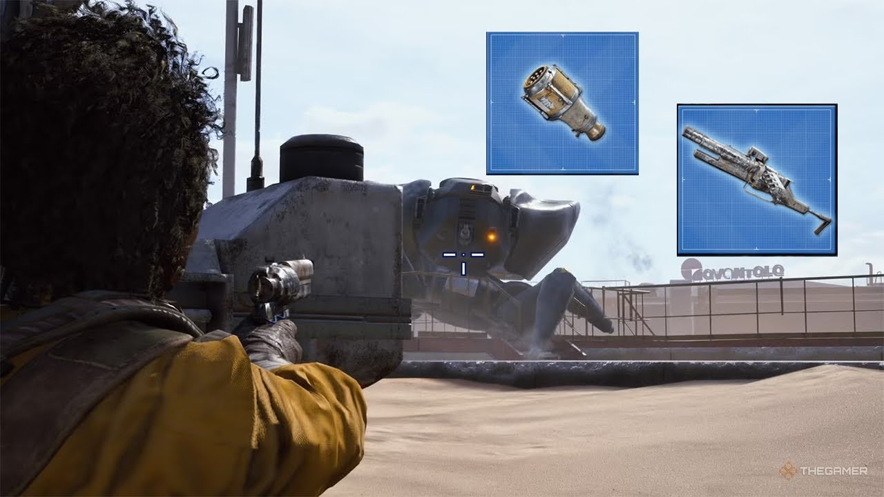 HOW TO EFFECTIVELY ELIMINATE THE BOMBARDIER!