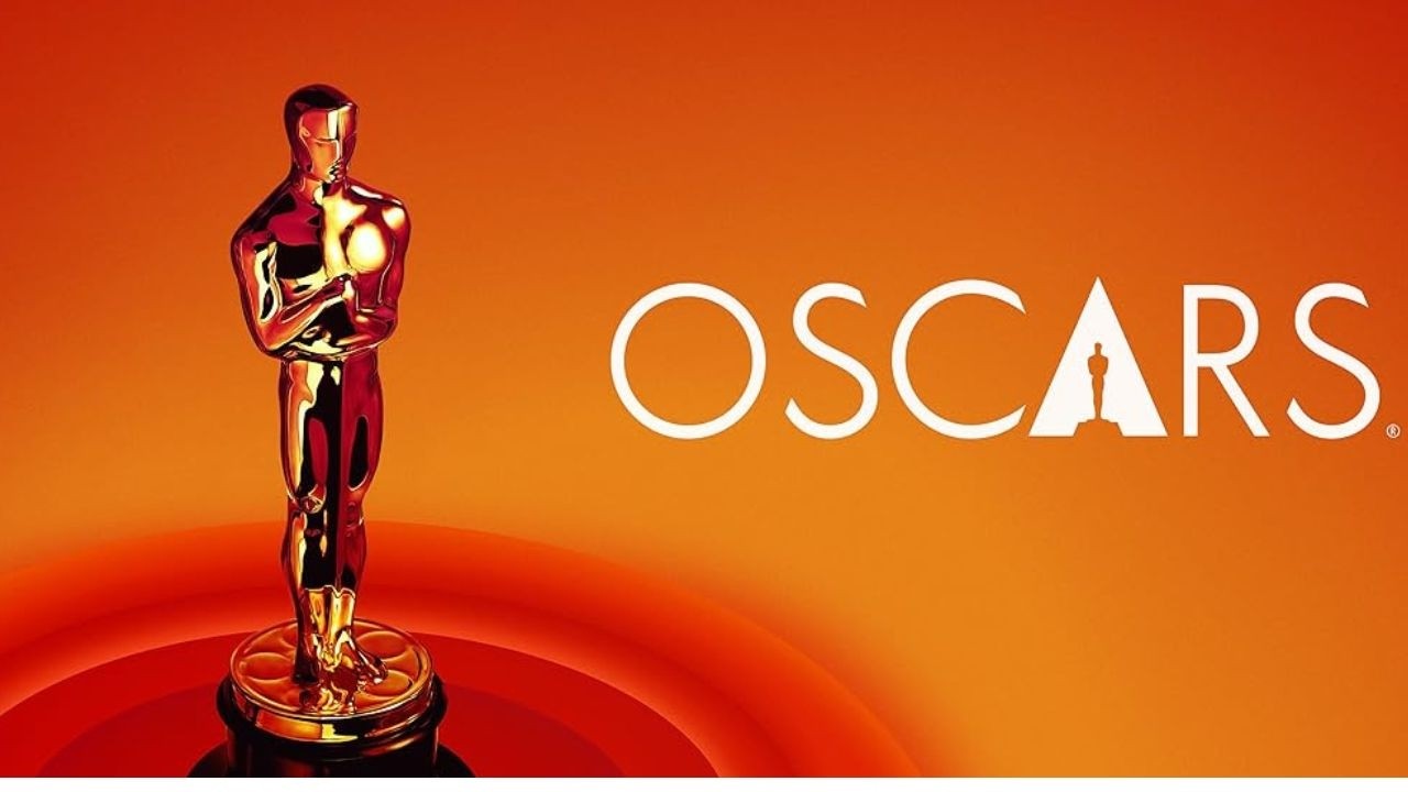 Indicados ao Oscar 2026 analisados