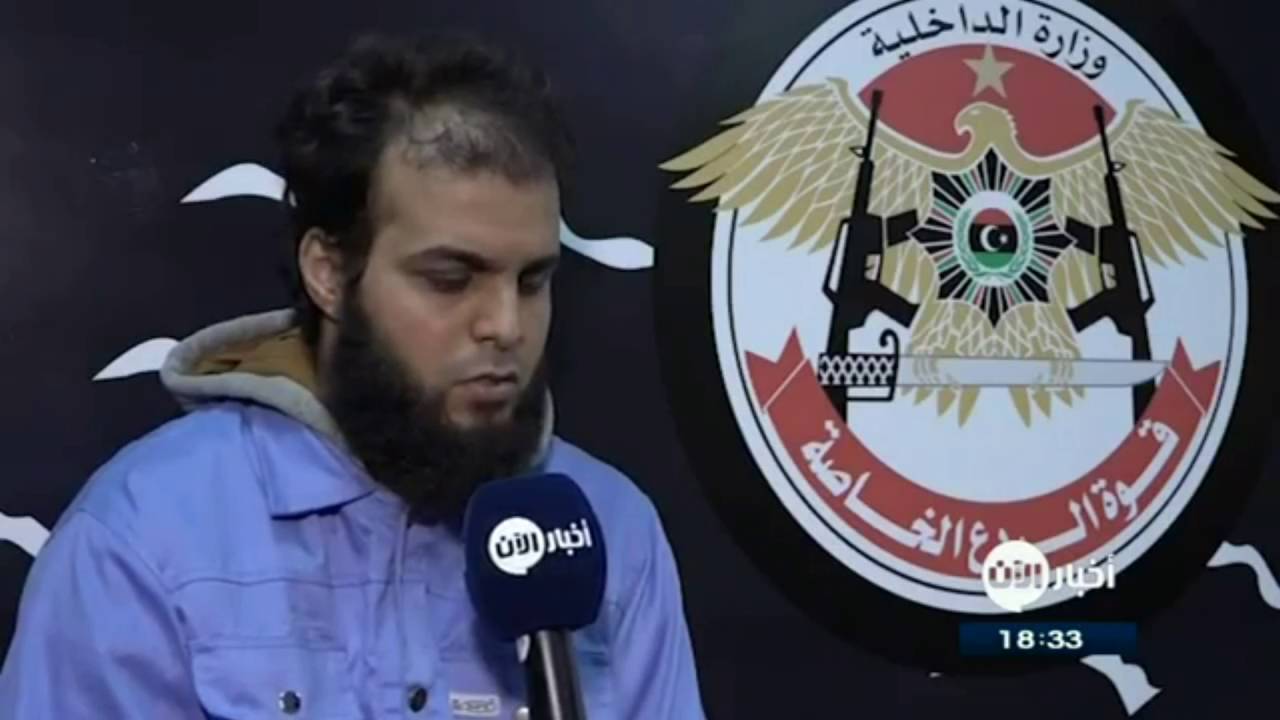 أسرار جديدة عن « عملية بن قردان » الإرهابية