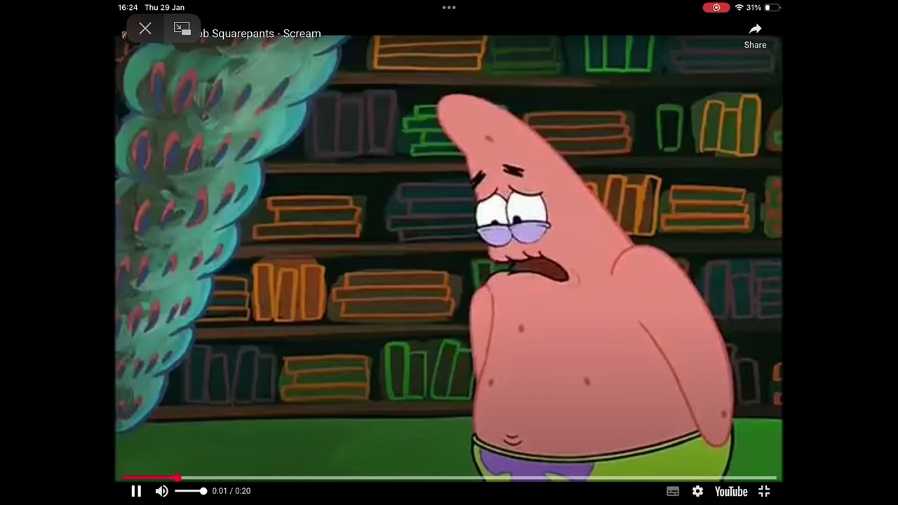 Me when my friends say they don’t don’t like maths (part 4 )