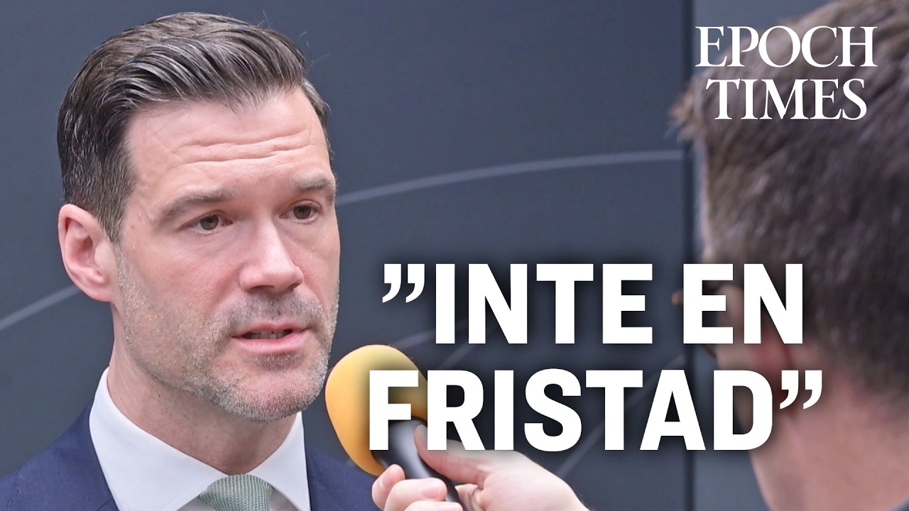 Dubbla medborgarskap kan återkallas vid kriminalitet