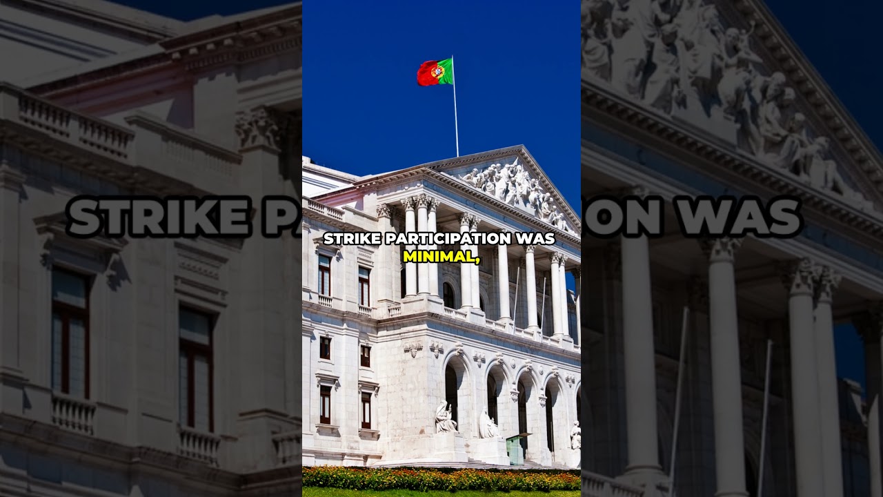 By:CNN Portugal   #imaportugal #news #portugal #portugalnews #politicalnews