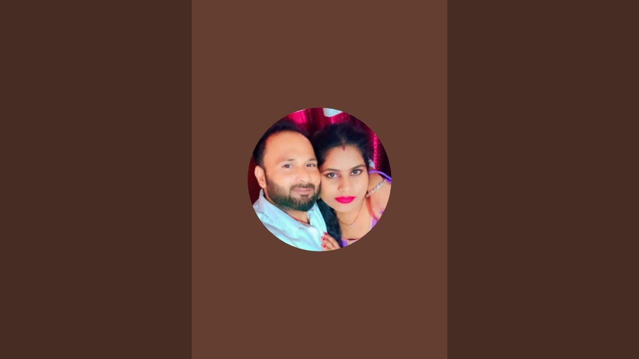Vicky Sonia Vlog is live